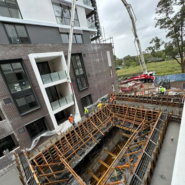 IMG-20240812-WA0025 IMG-20240812-WA0025